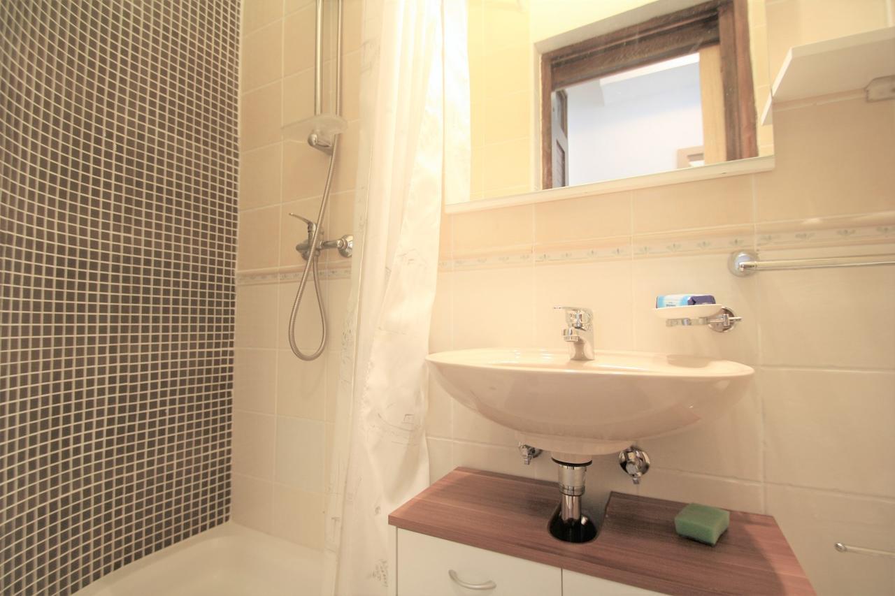 Apartments Simonetti Poreč Zewnętrze zdjęcie